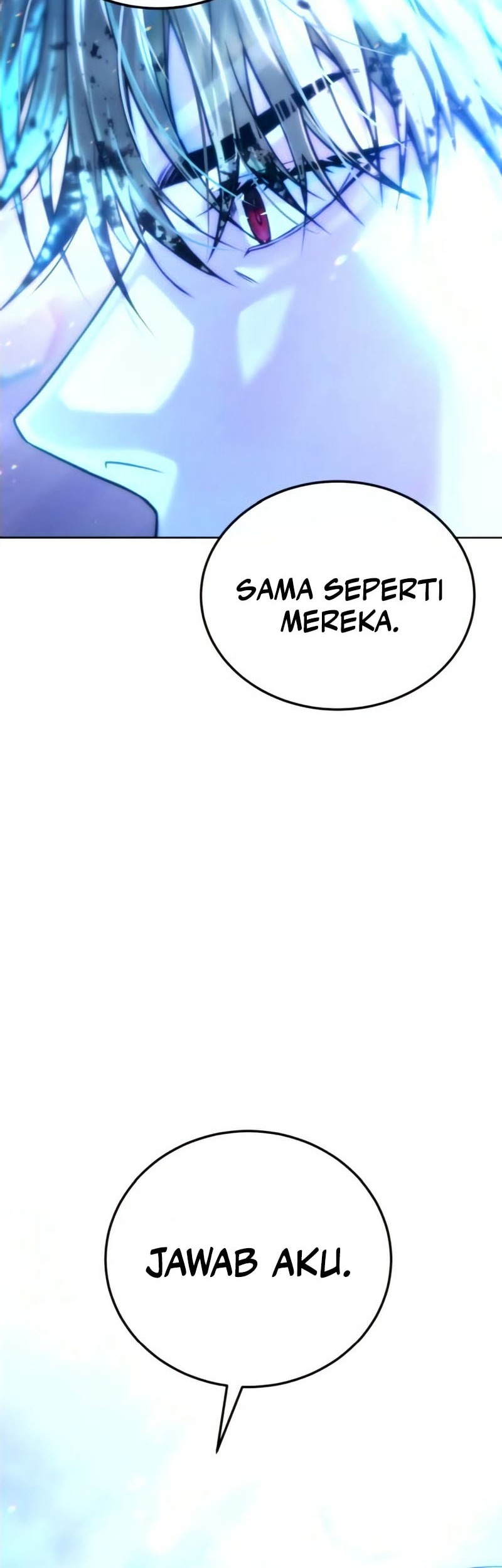 Zombie Papa Chapter 2 - halaman 140