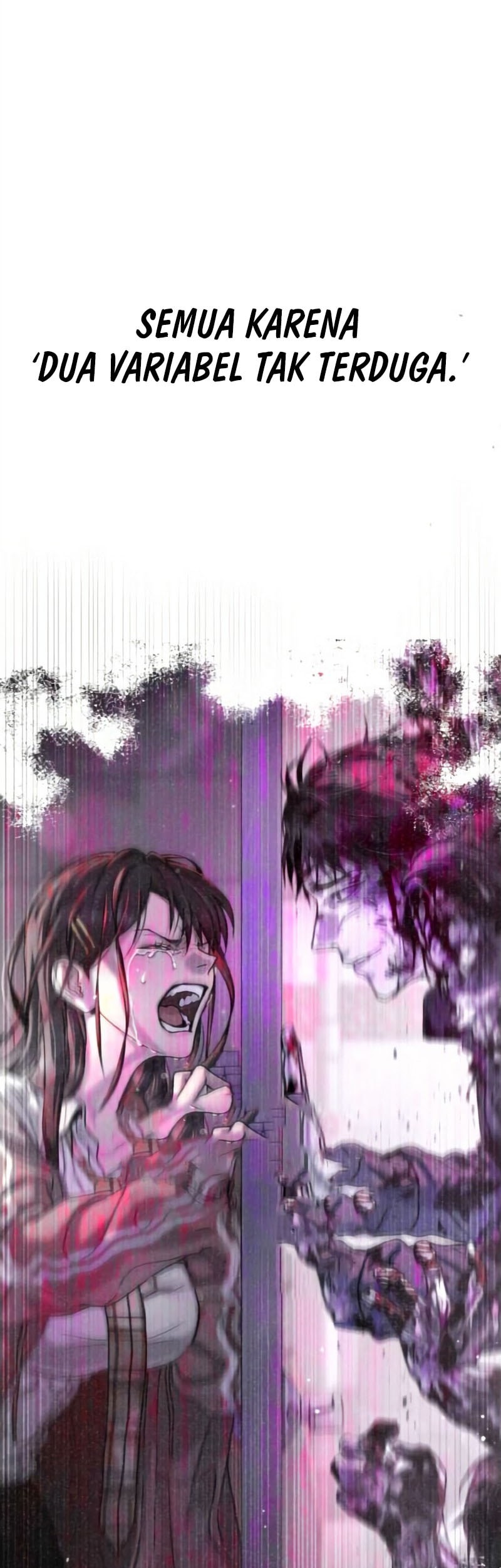 Zombie Papa Chapter 2 - halaman 40