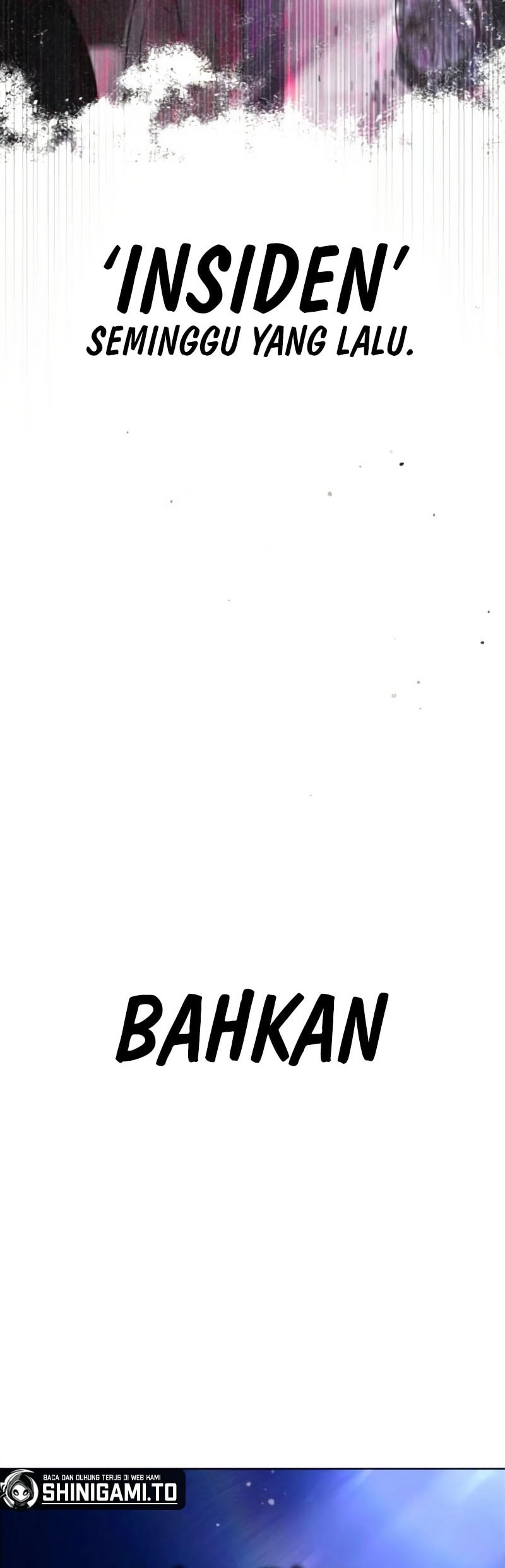 Zombie Papa Chapter 2 - halaman 41