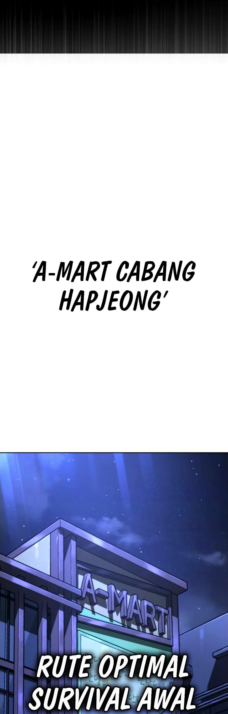 Zombie Papa Chapter 2 - halaman 46
