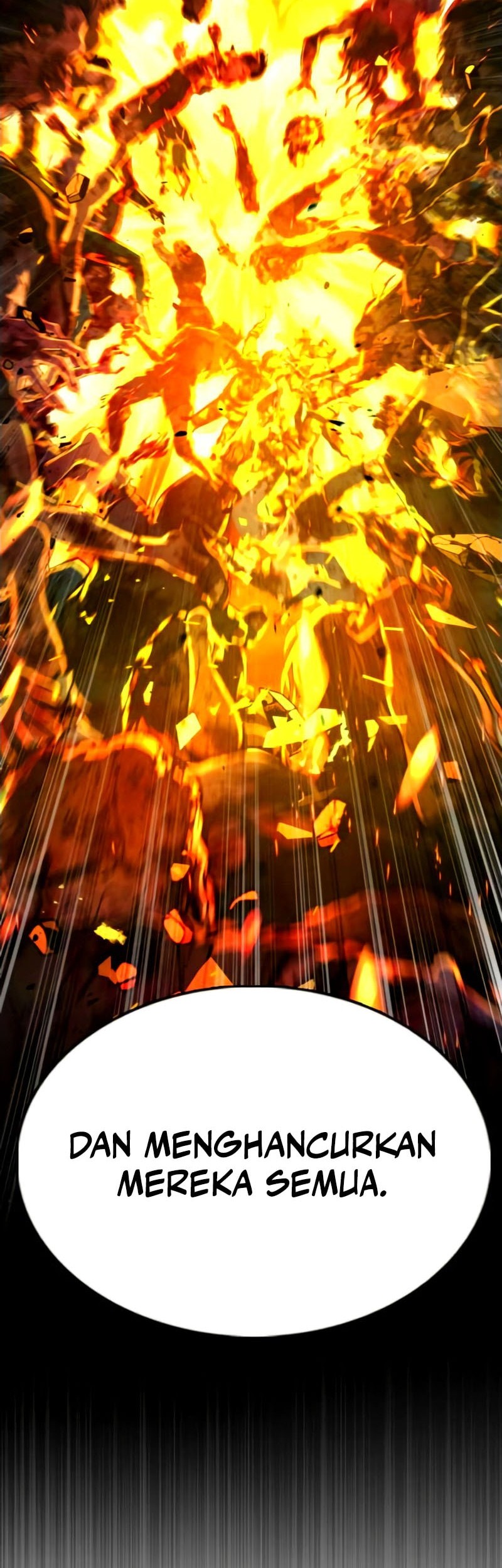 Zombie Papa Chapter 2 - halaman 58
