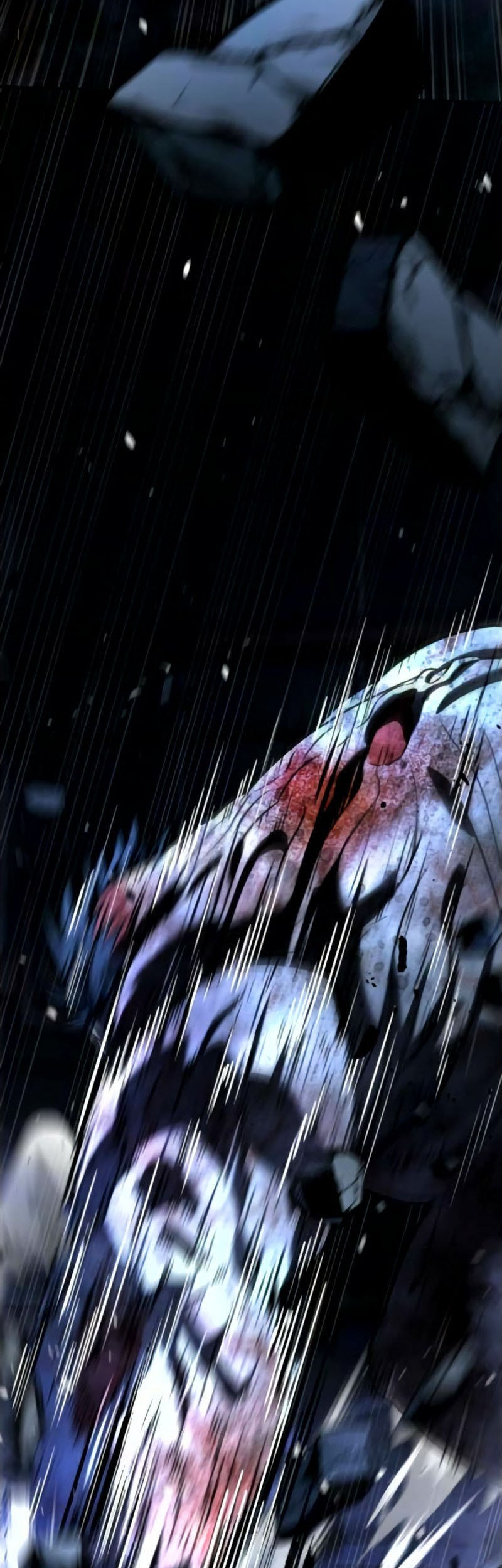 Zombie Papa Chapter 2 - halaman 69