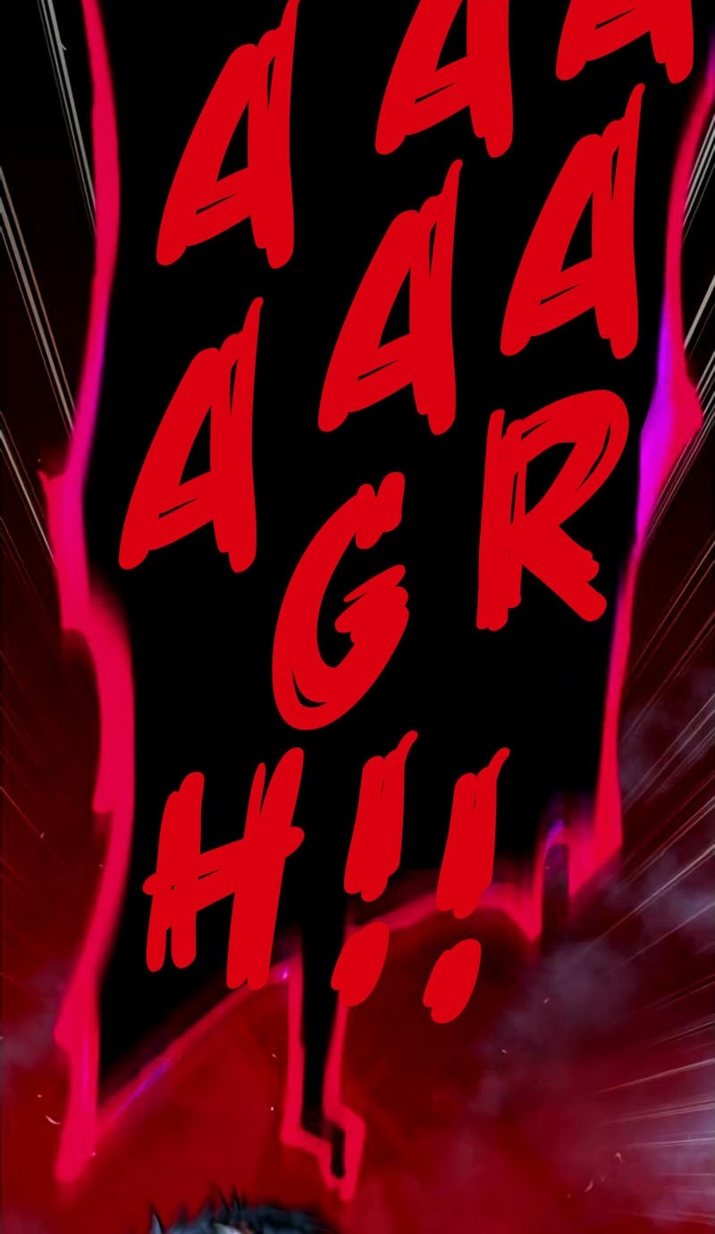 Zombie Papa Chapter 2 - halaman 80