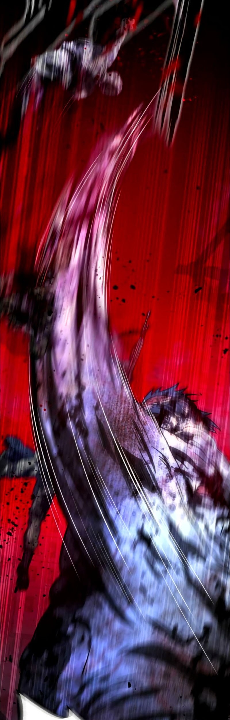 Zombie Papa Chapter 2 - halaman 83