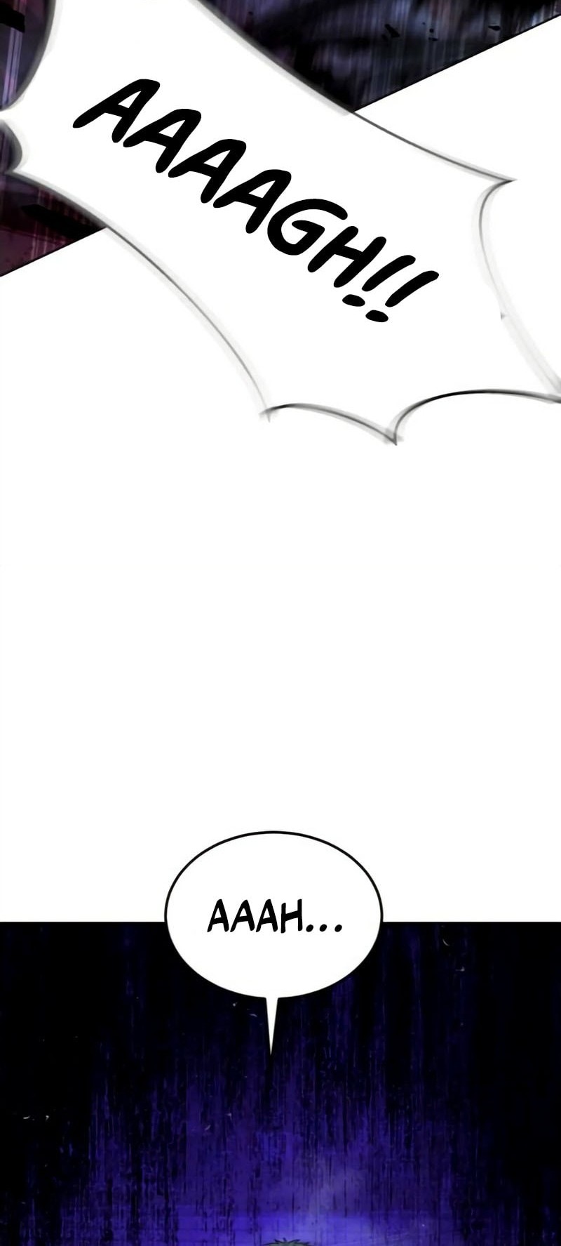 Zombie Papa Chapter 2 - halaman 84