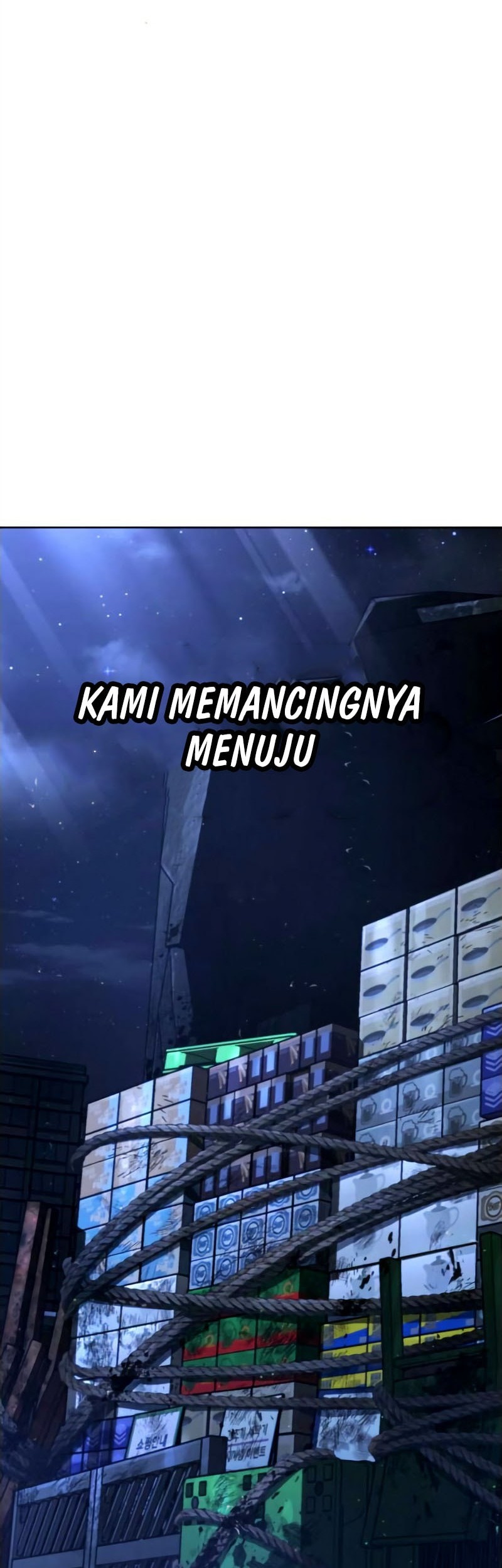 Zombie Papa Chapter 2 - halaman 98