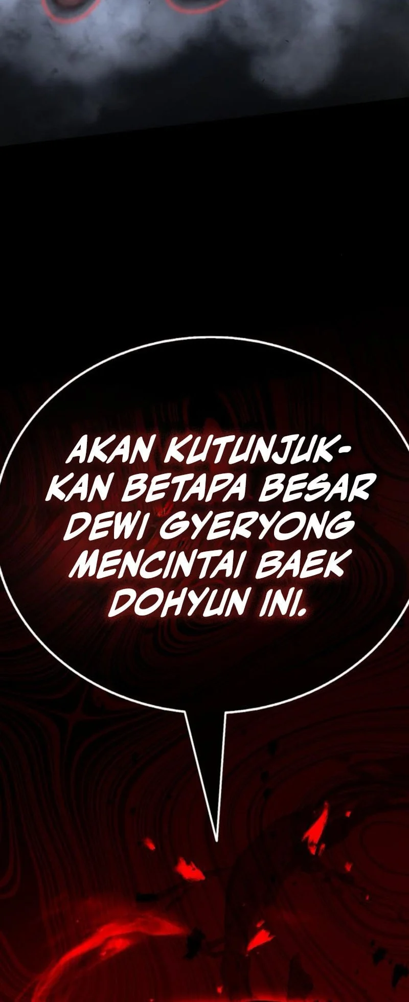 Zombie Papa Chapter 20 - halaman 116