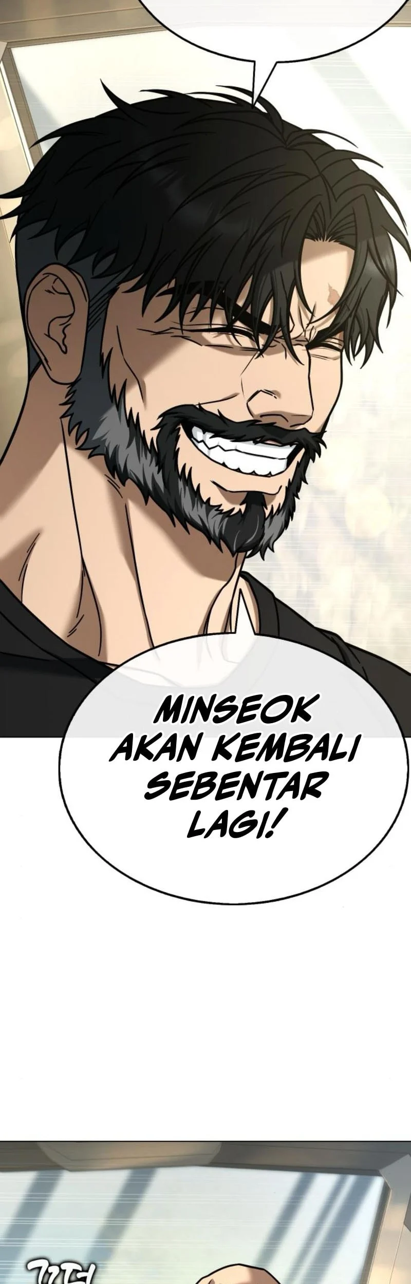 Zombie Papa Chapter 20 - halaman 32