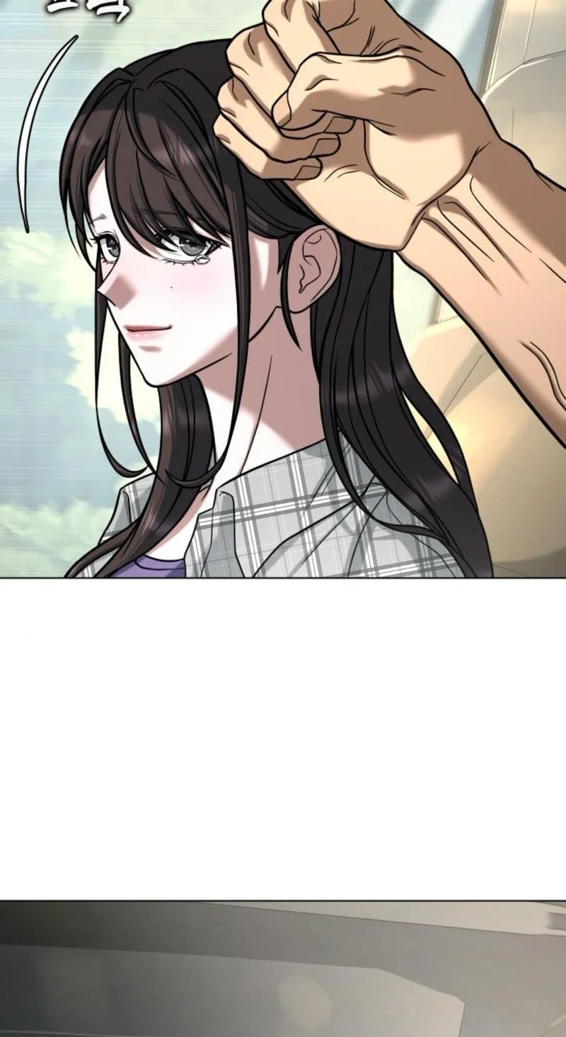 Zombie Papa Chapter 20 - halaman 33