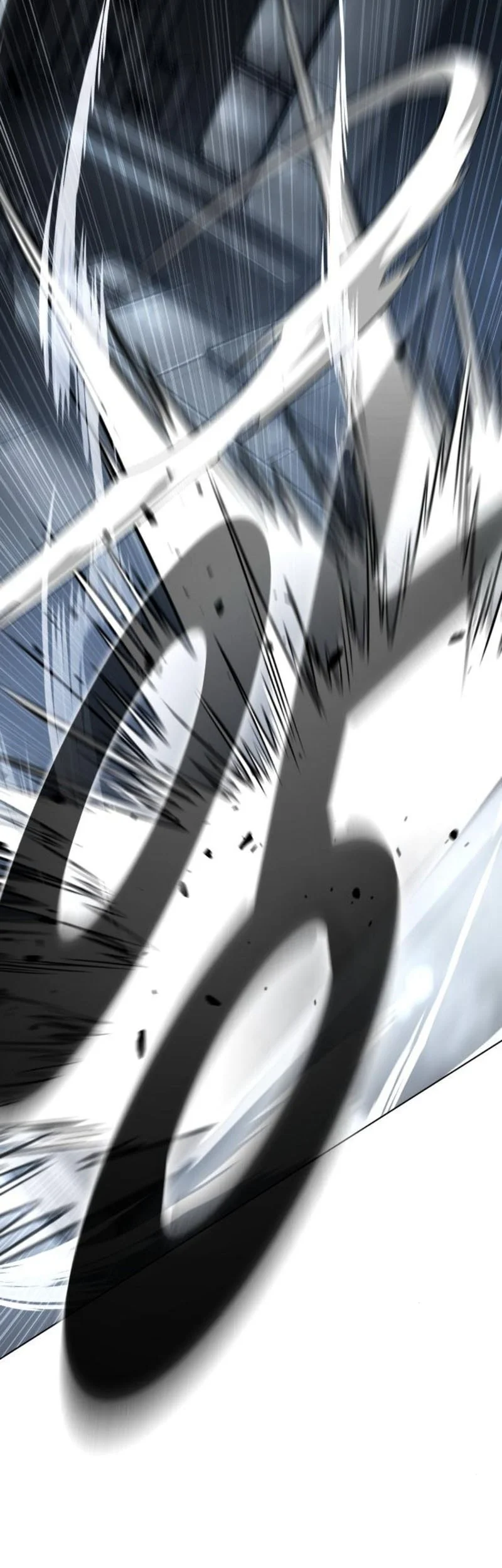 Zombie Papa Chapter 20 - halaman 44