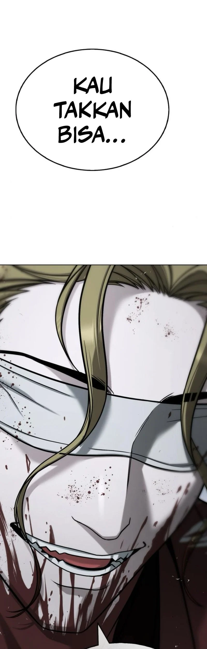 Zombie Papa Chapter 20 - halaman 63