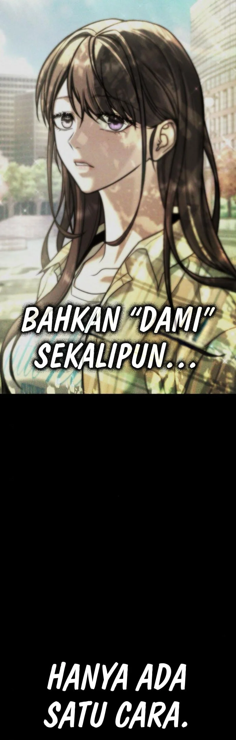 Zombie Papa Chapter 20 - halaman 89