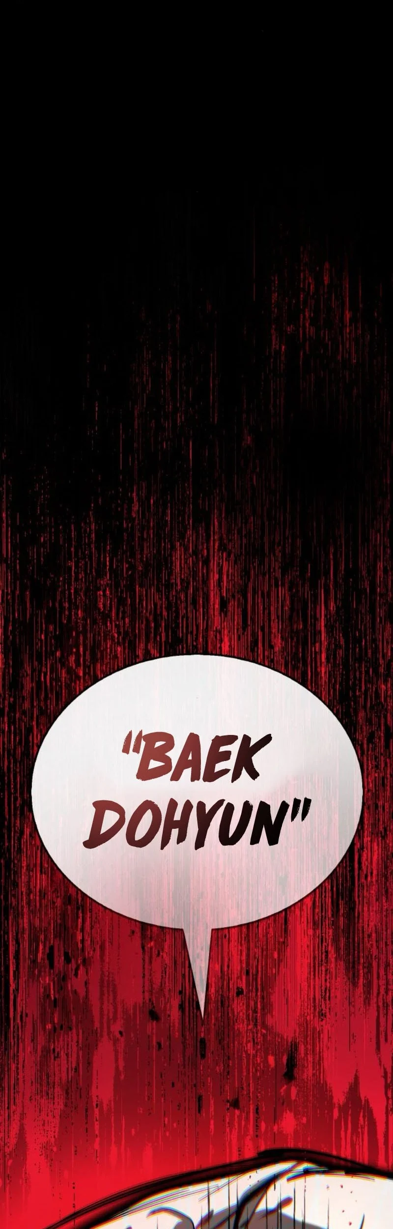 Zombie Papa Chapter 20 - halaman 90