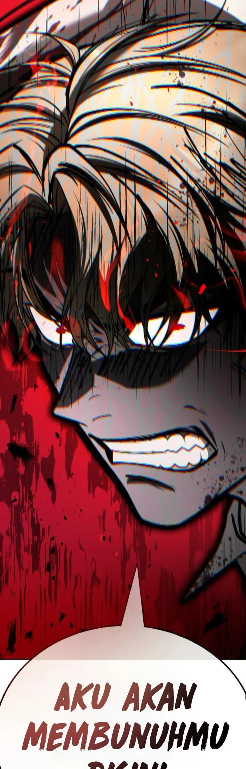 Zombie Papa Chapter 20 - halaman 91