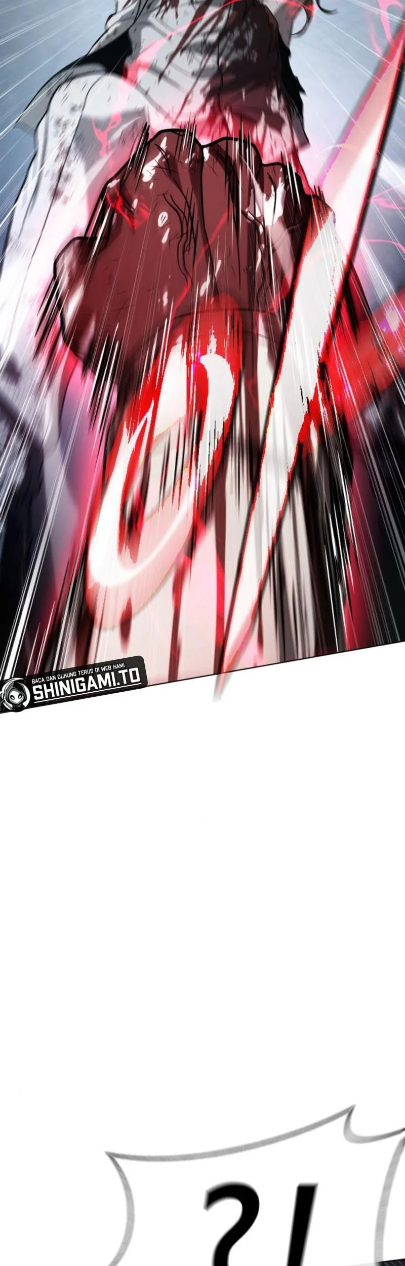 Zombie Papa Chapter 20 - halaman 95