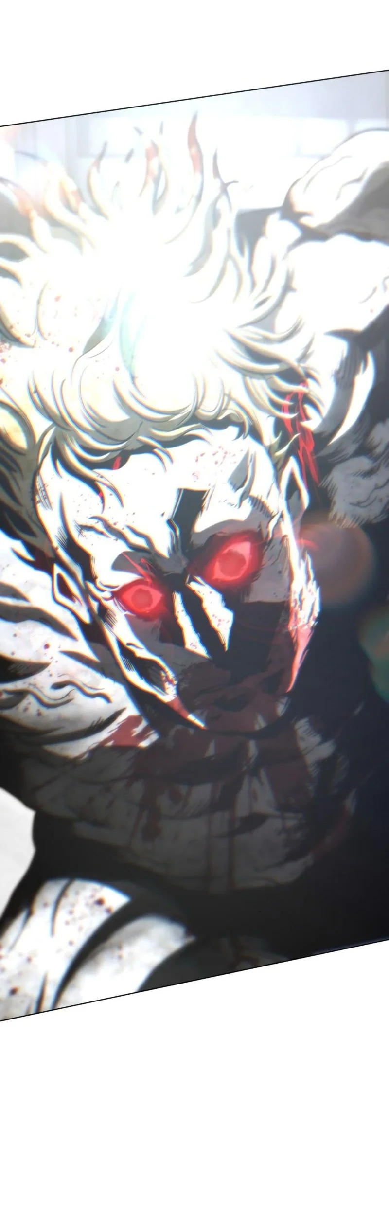 Zombie Papa Chapter 21 - halaman 100