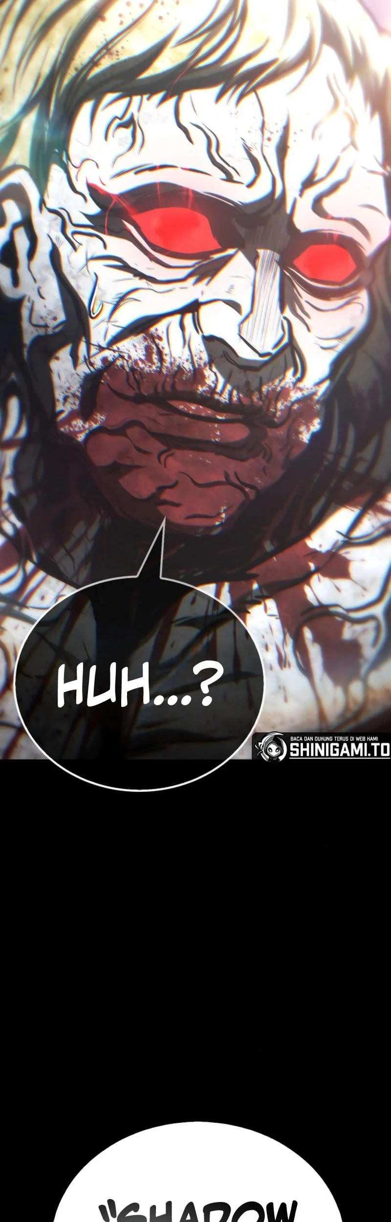 Zombie Papa Chapter 21 - halaman 105