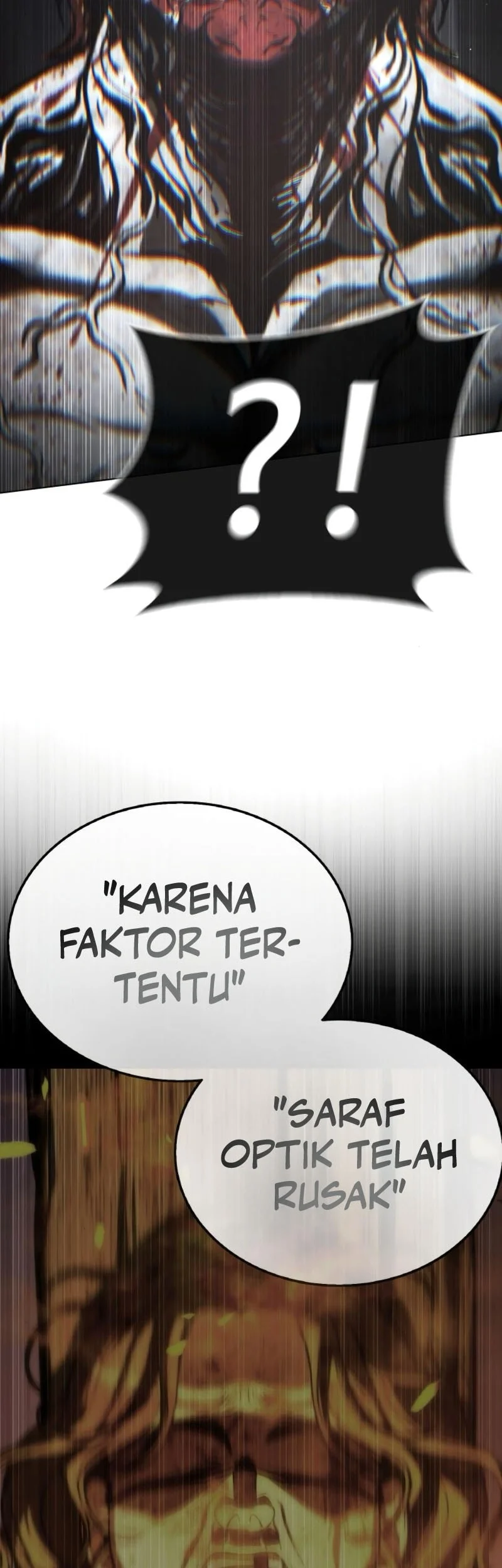 Zombie Papa Chapter 21 - halaman 107