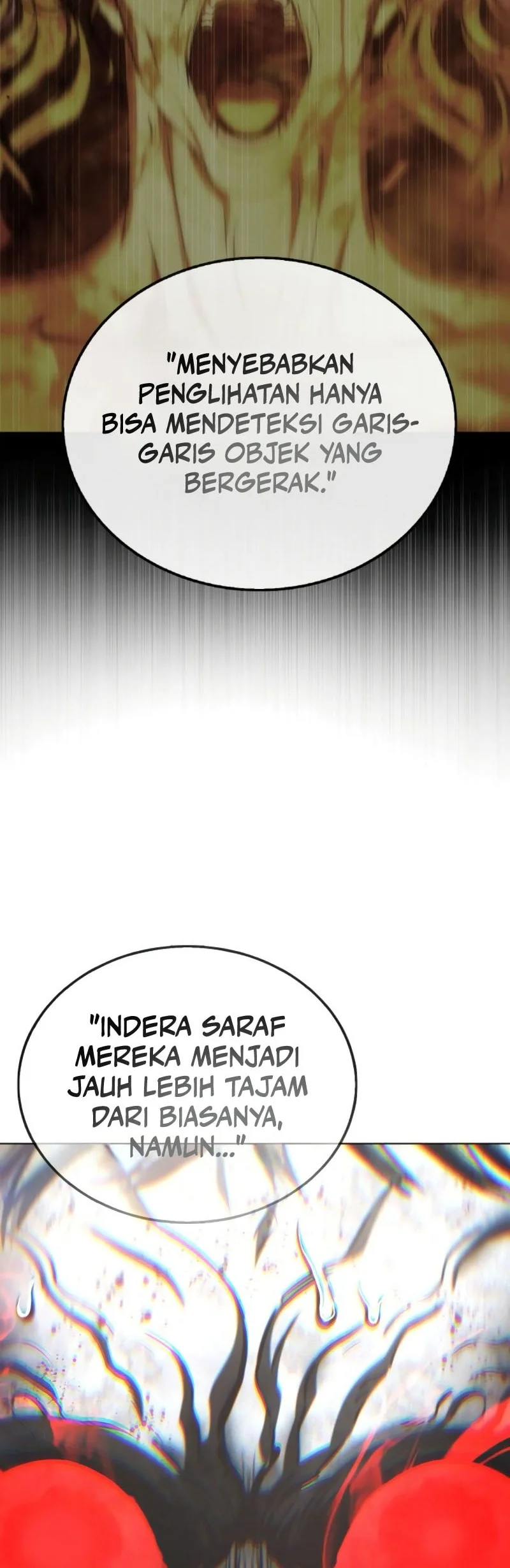 Zombie Papa Chapter 21 - halaman 108