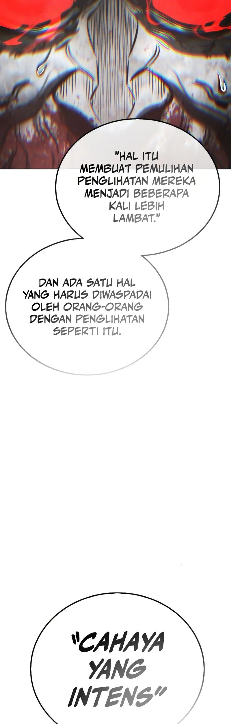 Zombie Papa Chapter 21 - halaman 109