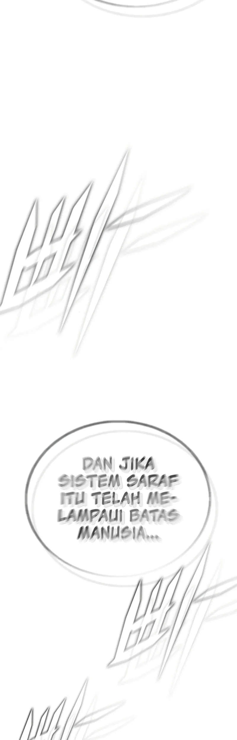 Zombie Papa Chapter 21 - halaman 115