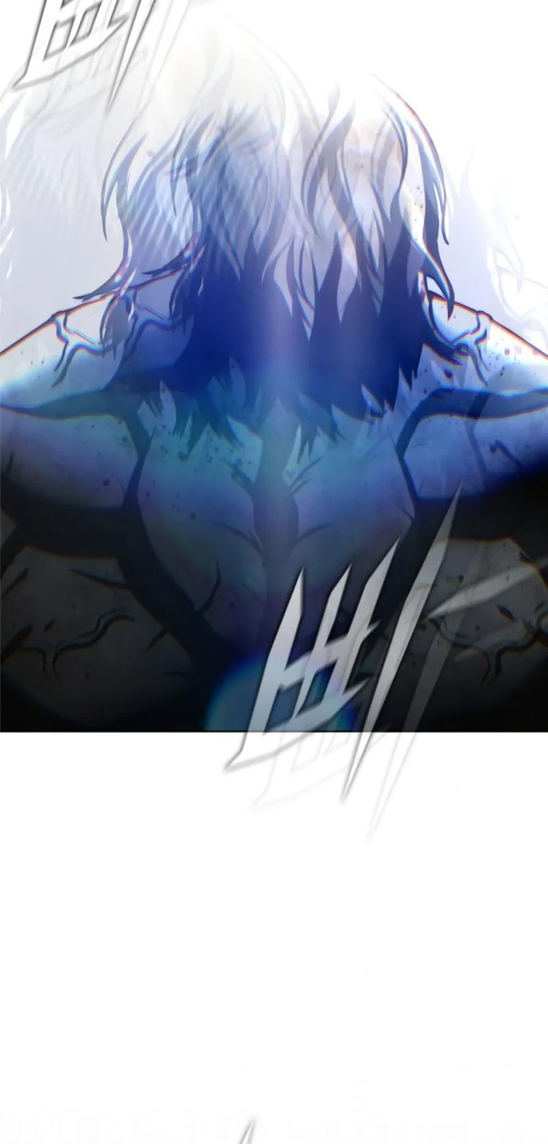 Zombie Papa Chapter 21 - halaman 116
