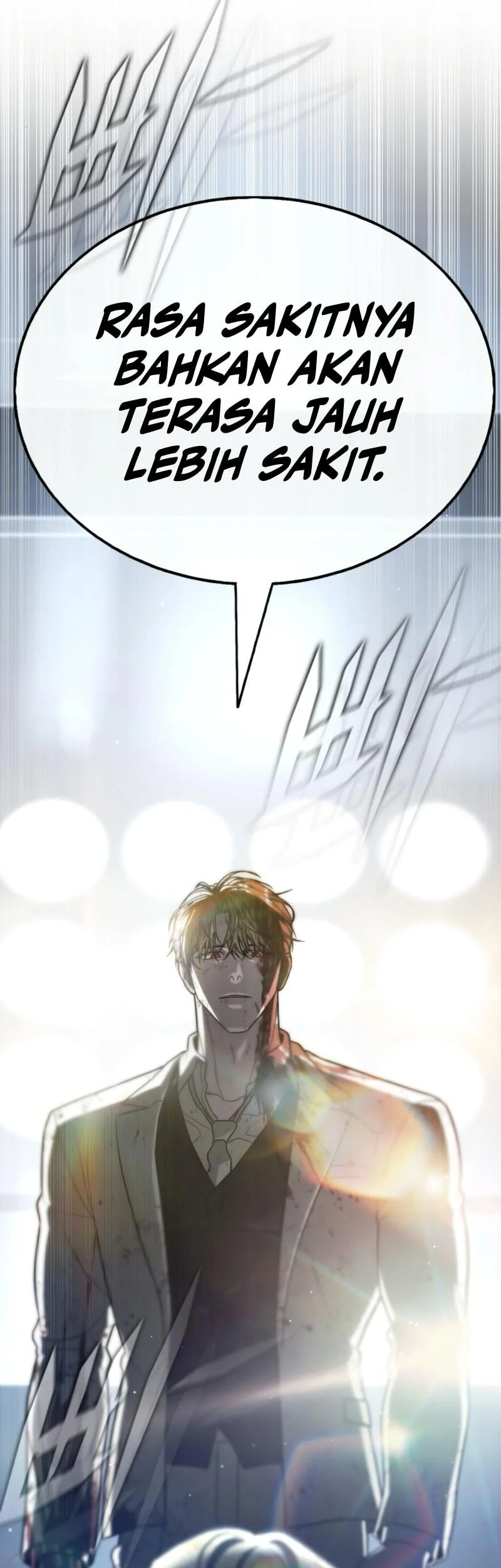 Zombie Papa Chapter 21 - halaman 117