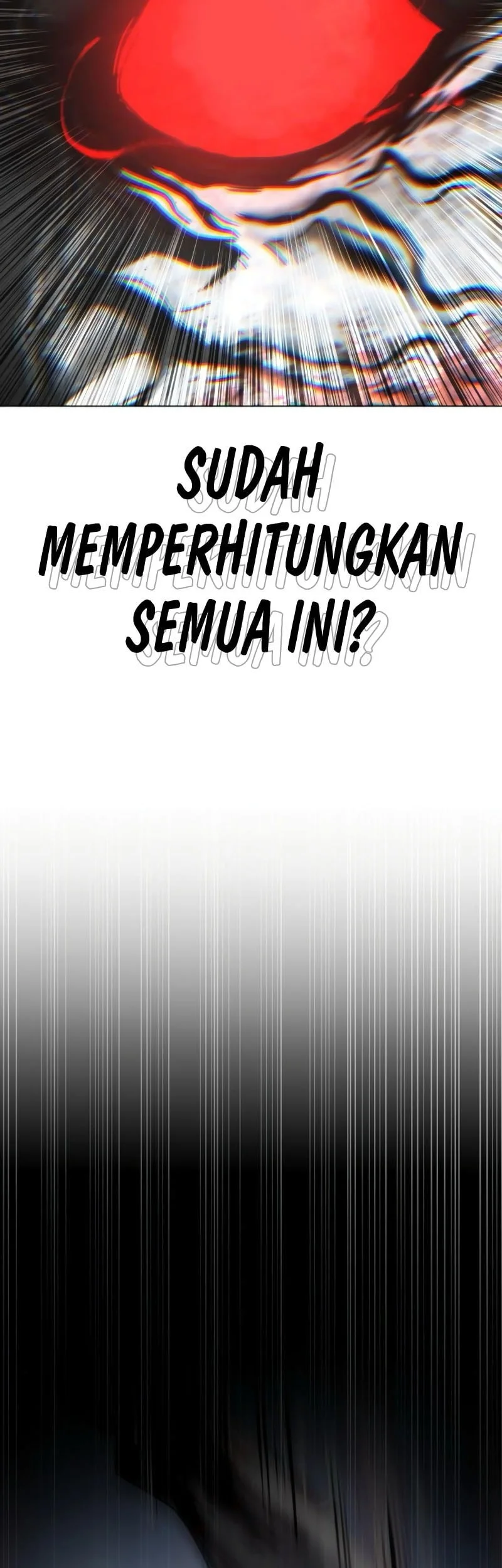 Zombie Papa Chapter 21 - halaman 121