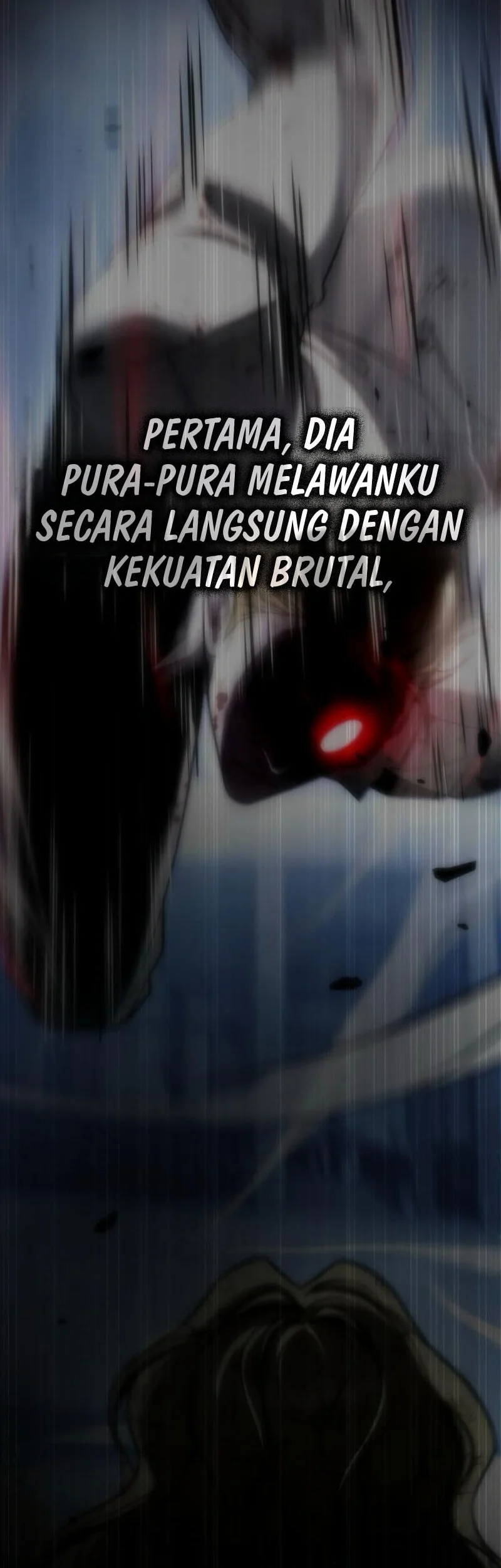 Zombie Papa Chapter 21 - halaman 122