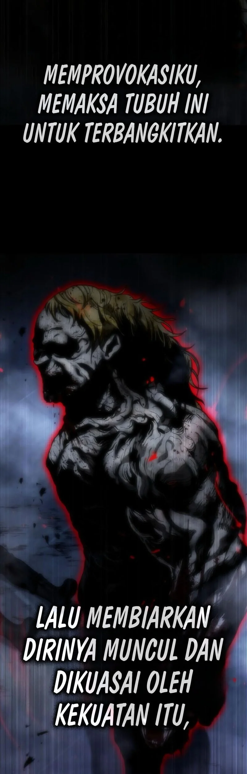 Zombie Papa Chapter 21 - halaman 123