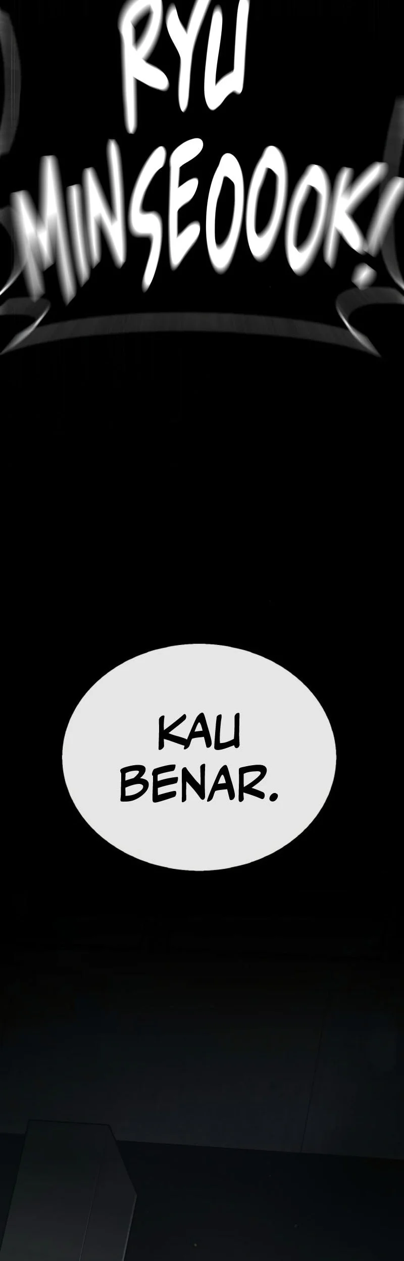 Zombie Papa Chapter 21 - halaman 128