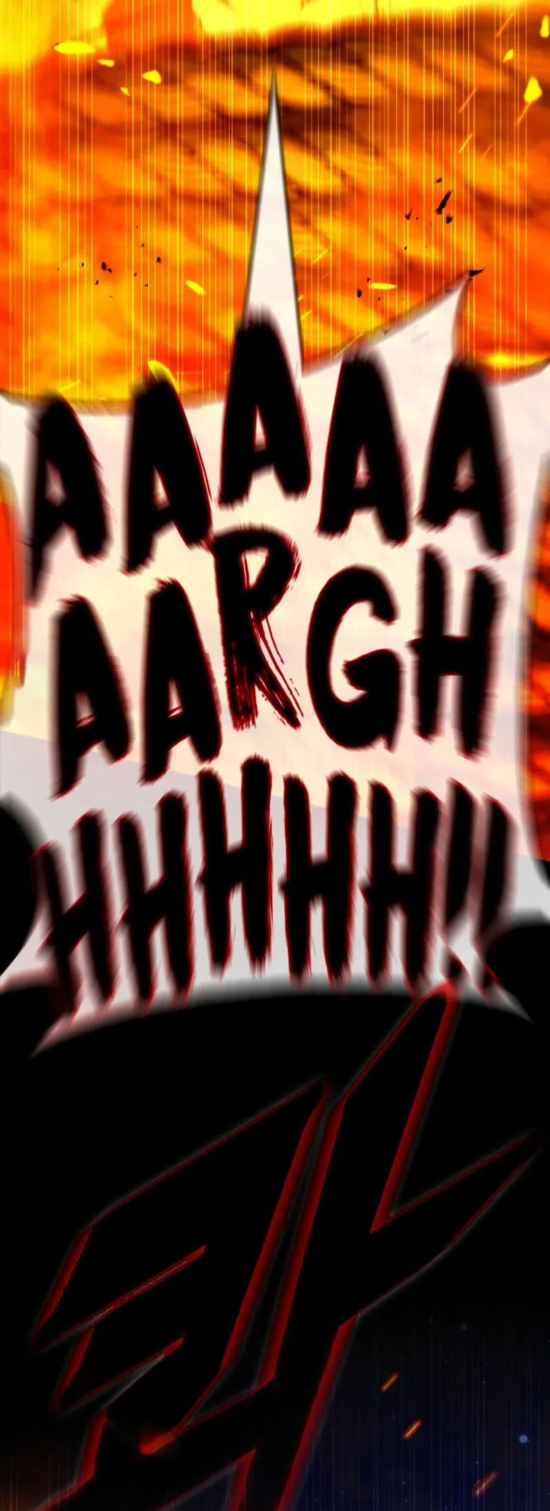 Zombie Papa Chapter 21 - halaman 25