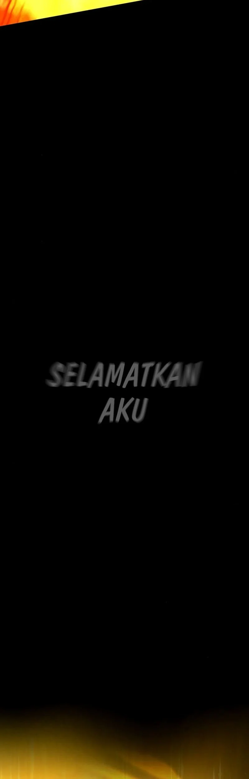 Zombie Papa Chapter 21 - halaman 33