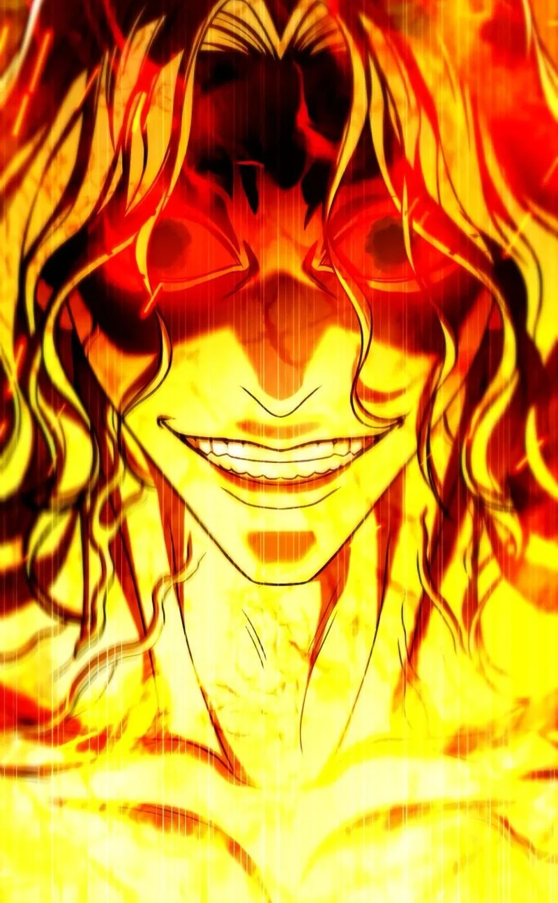 Zombie Papa Chapter 21 - halaman 45