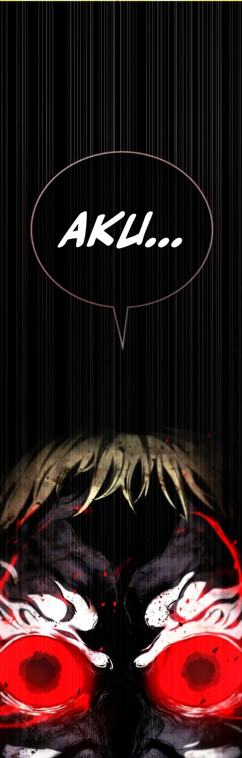 Zombie Papa Chapter 21 - halaman 46
