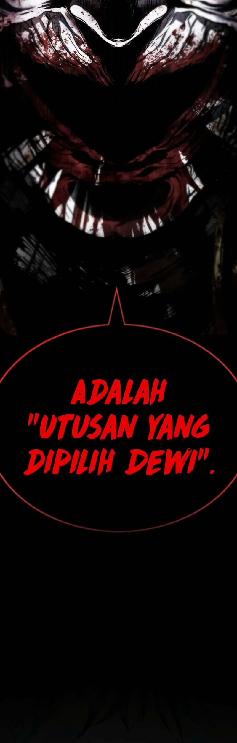 Zombie Papa Chapter 21 - halaman 47