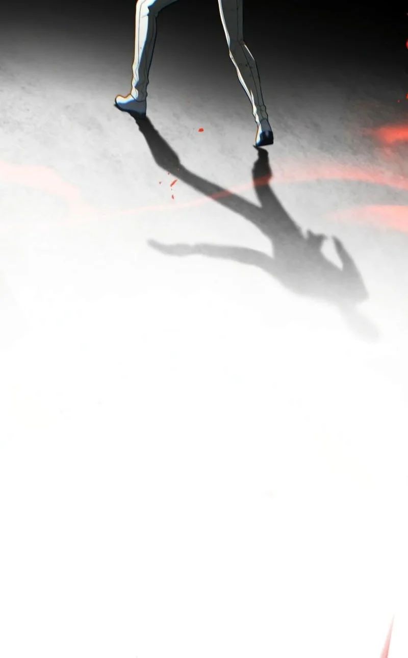 Zombie Papa Chapter 21 - halaman 57