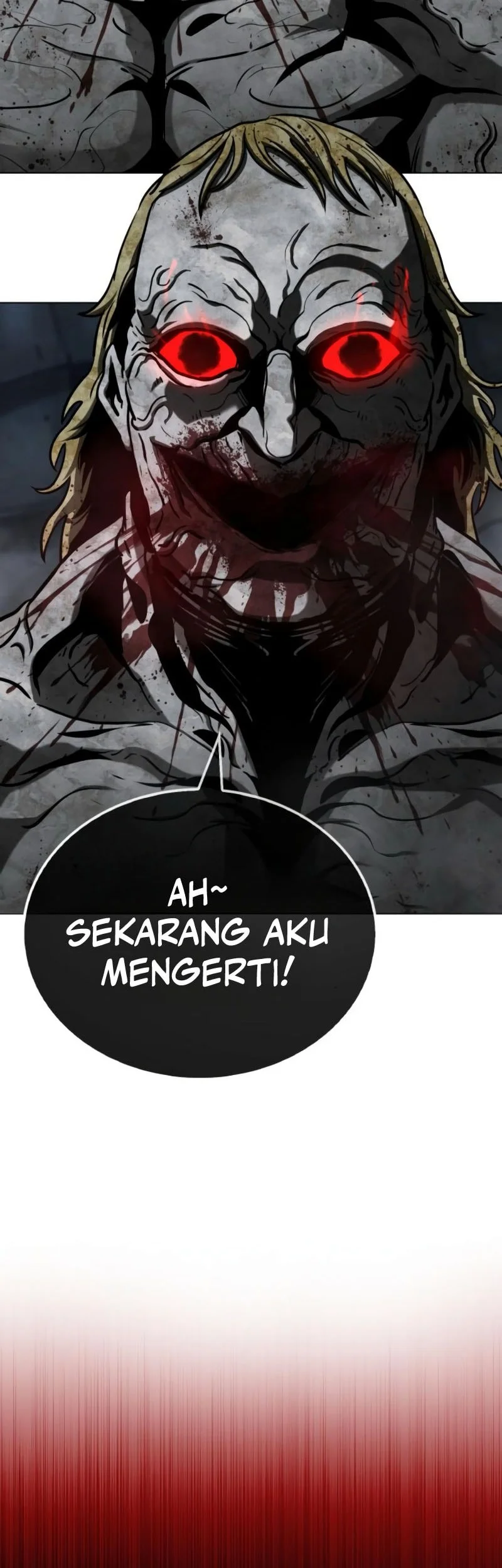 Zombie Papa Chapter 21 - halaman 78