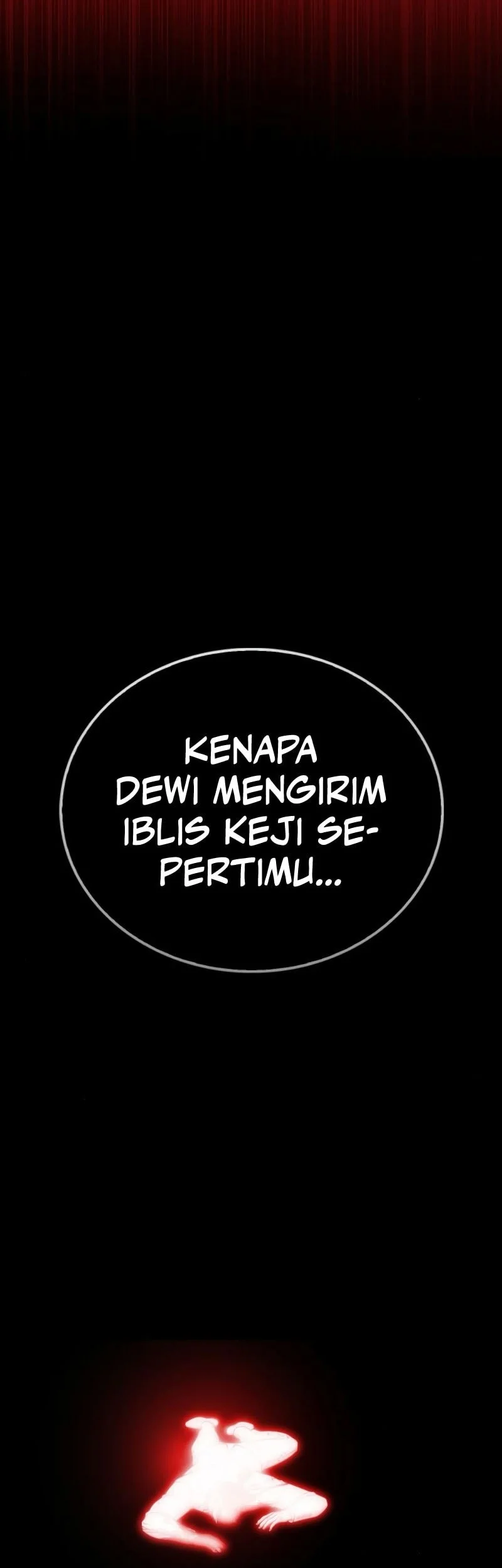 Zombie Papa Chapter 21 - halaman 79