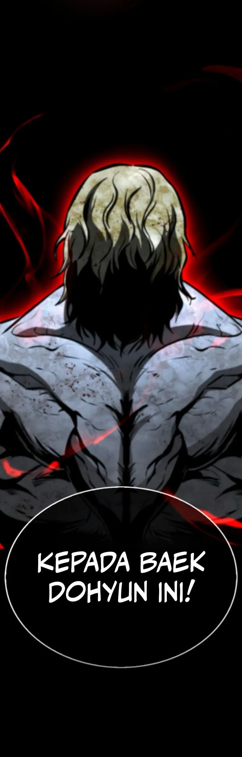 Zombie Papa Chapter 21 - halaman 80