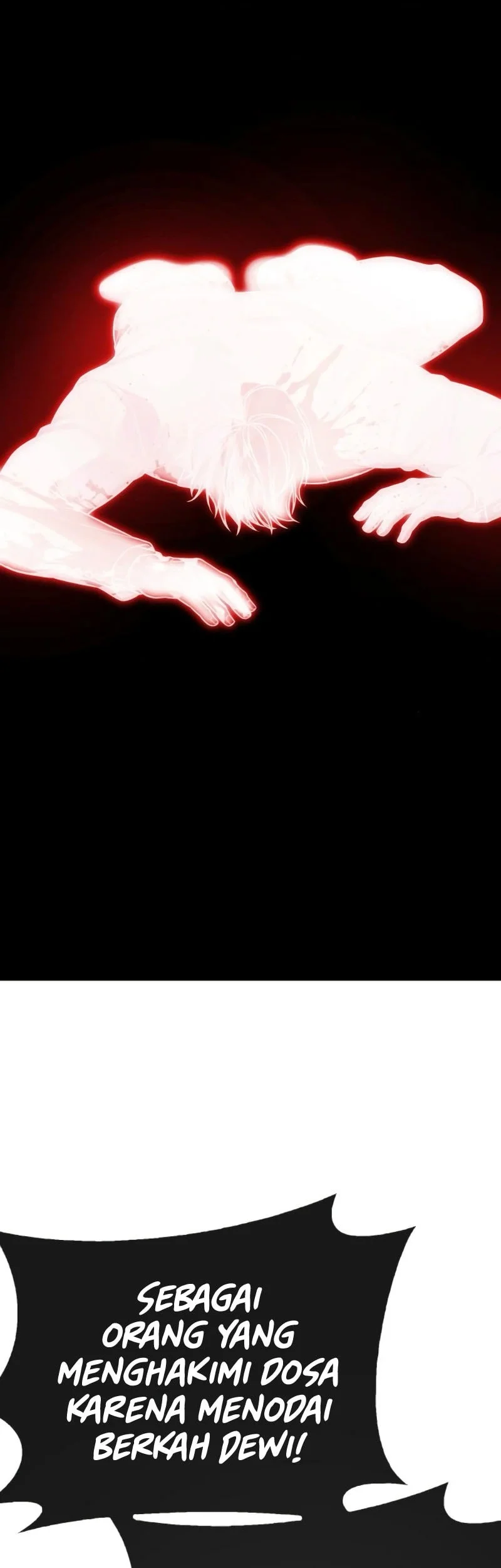 Zombie Papa Chapter 21 - halaman 81