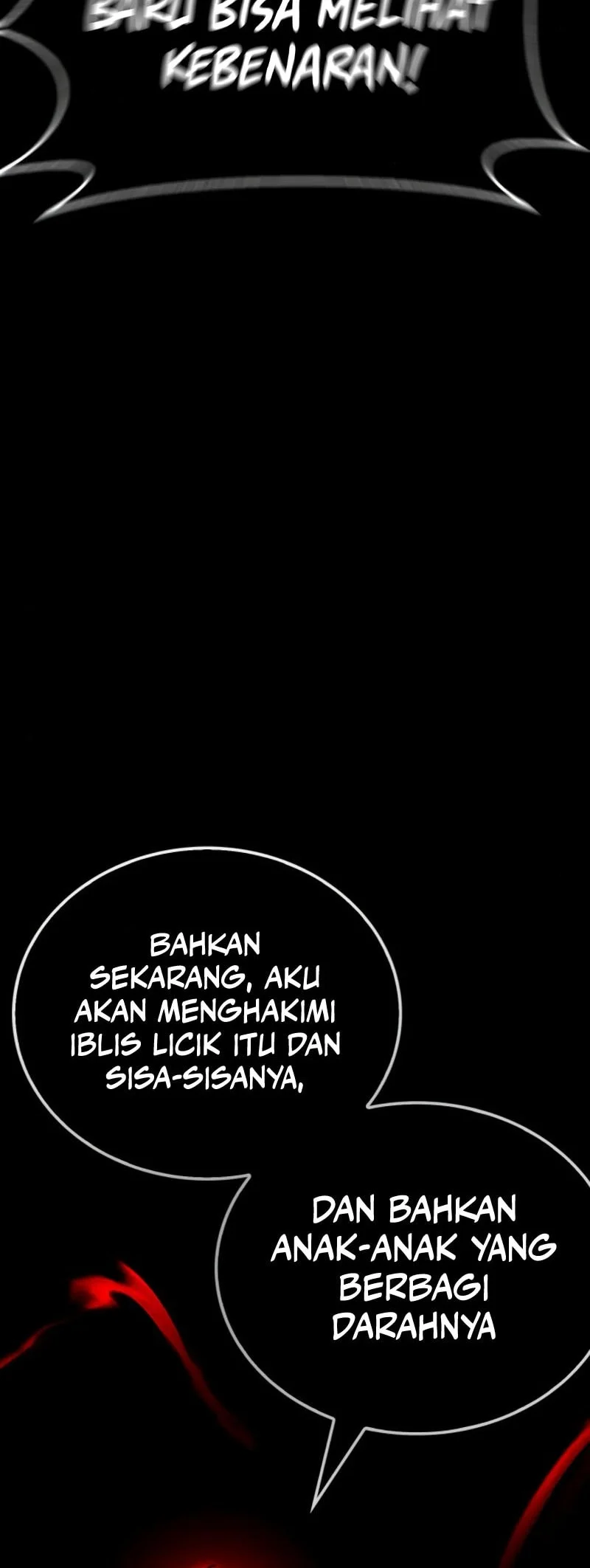 Zombie Papa Chapter 21 - halaman 84