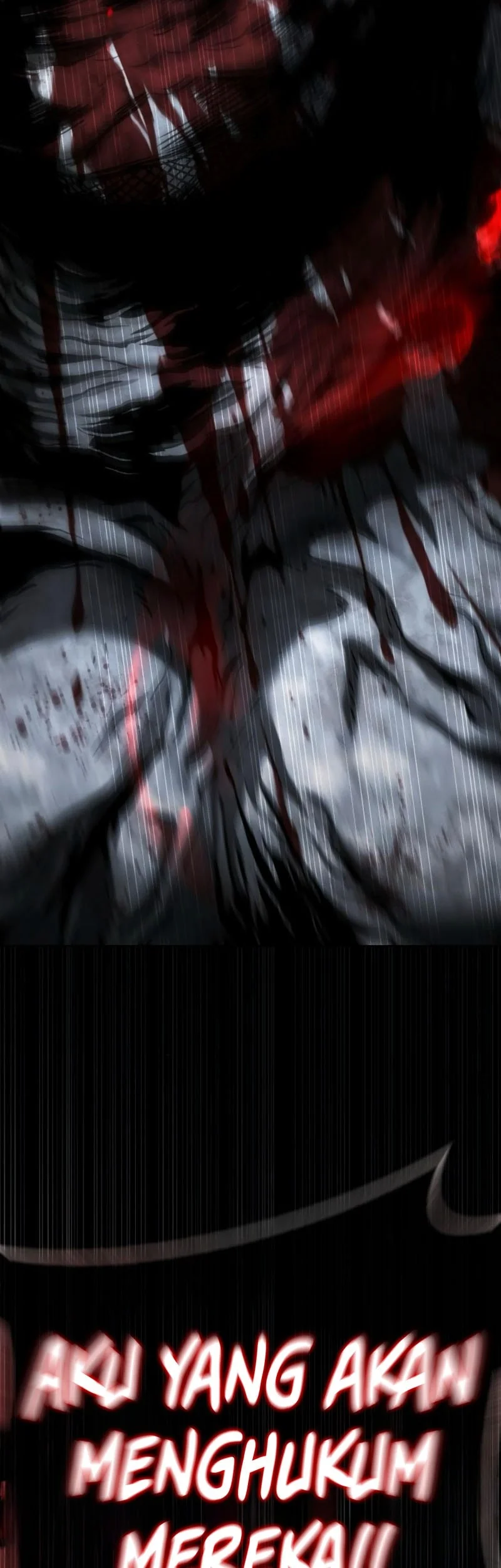 Zombie Papa Chapter 21 - halaman 87