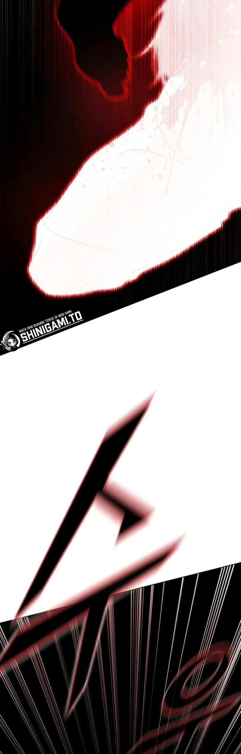 Zombie Papa Chapter 21 - halaman 90