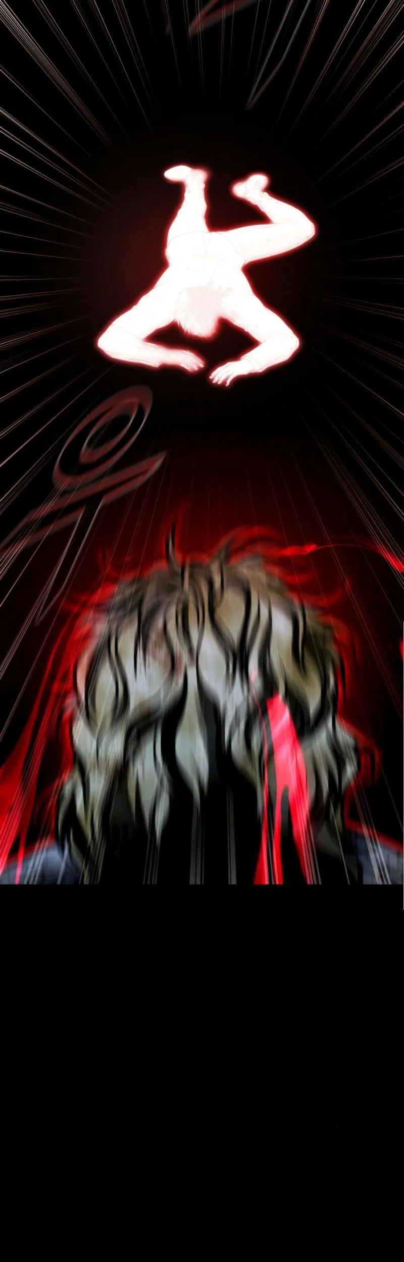 Zombie Papa Chapter 21 - halaman 91