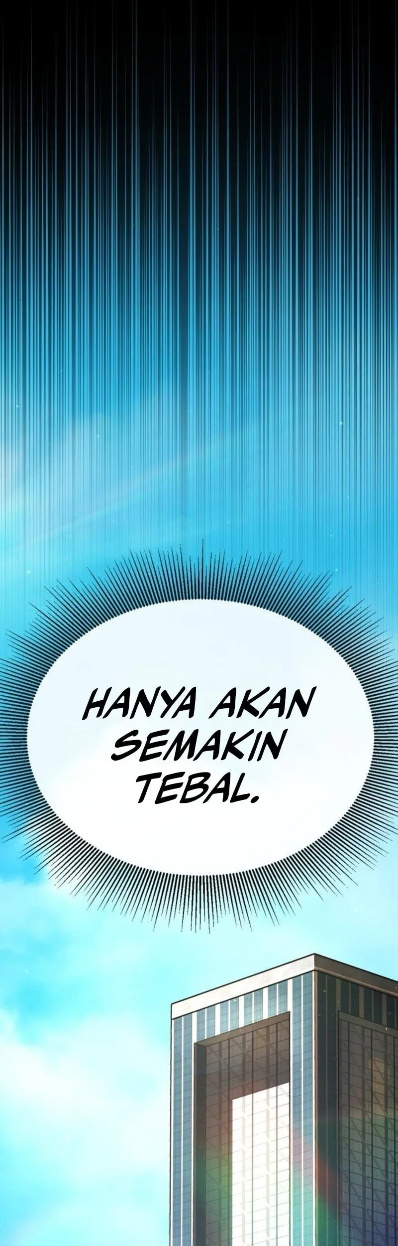 Zombie Papa Chapter 22 - halaman 101