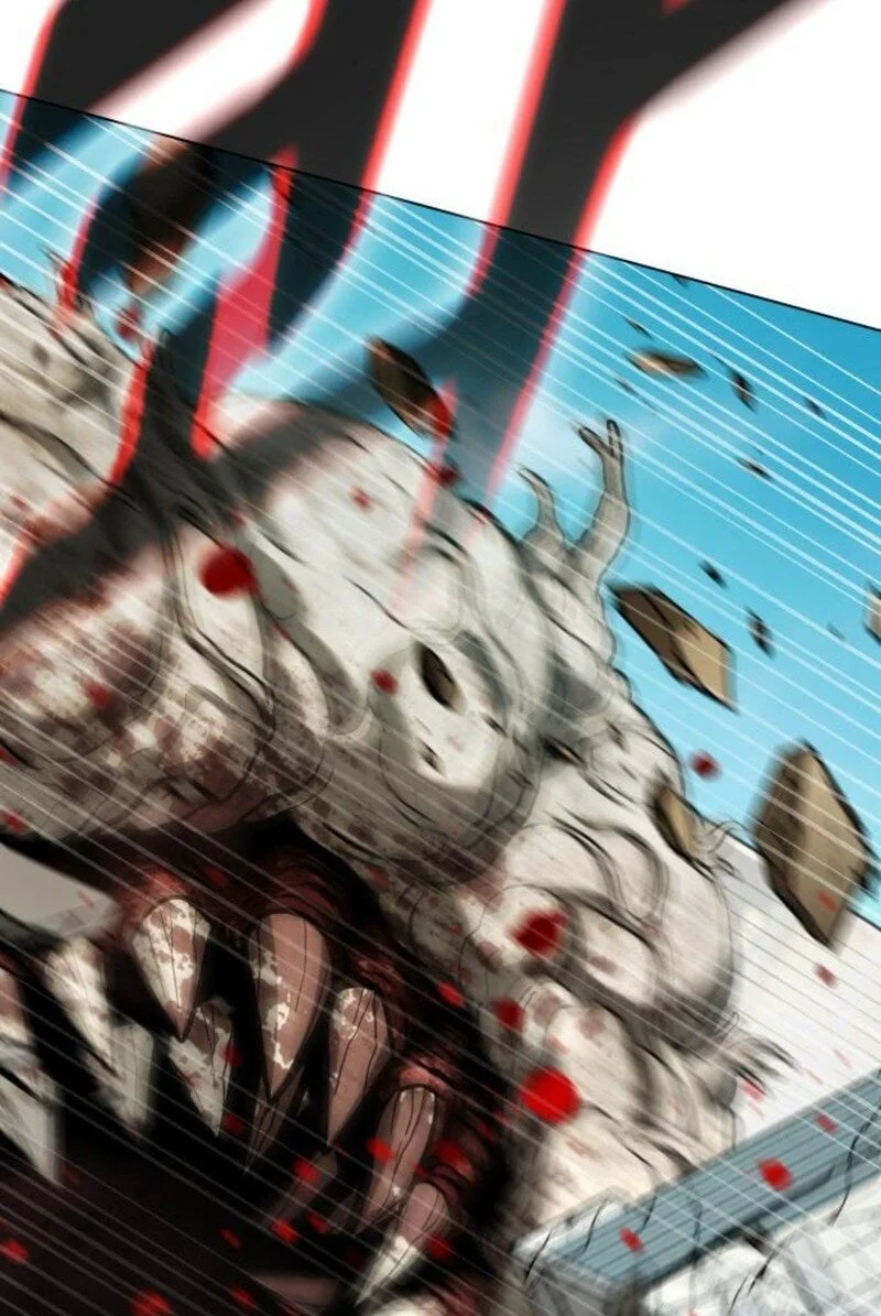 Zombie Papa Chapter 22 - halaman 103