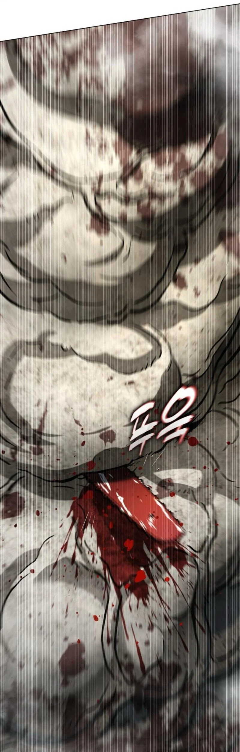 Zombie Papa Chapter 22 - halaman 136