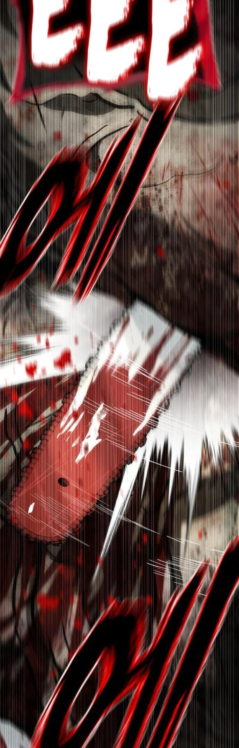 Zombie Papa Chapter 22 - halaman 141