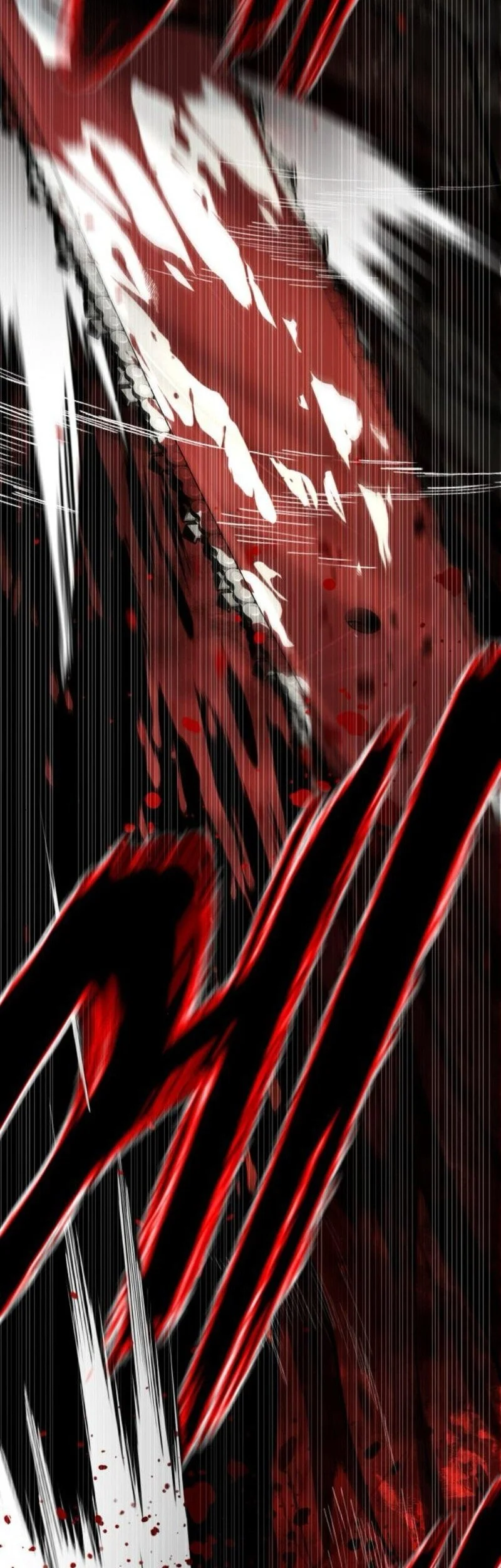 Zombie Papa Chapter 22 - halaman 142